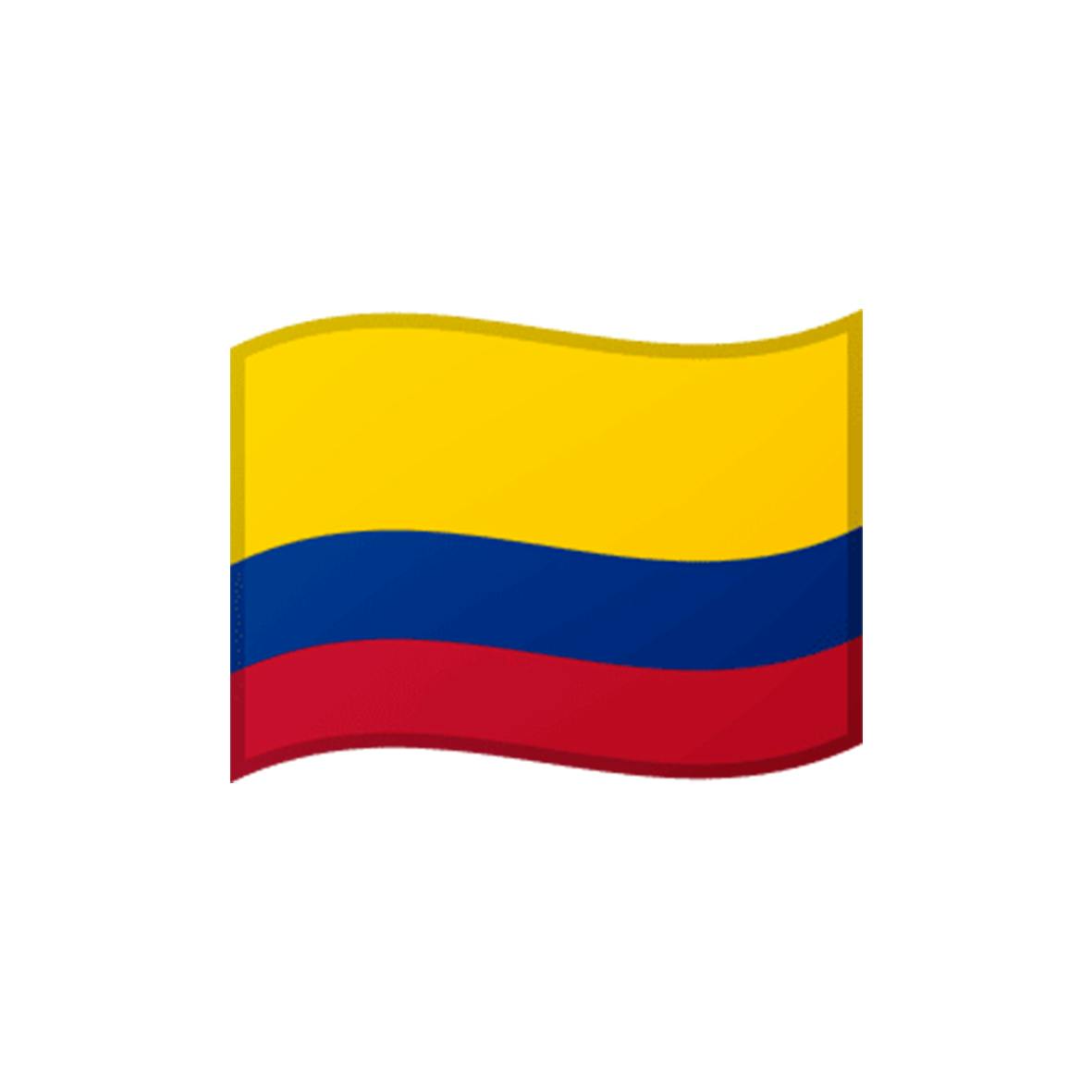 Colombia