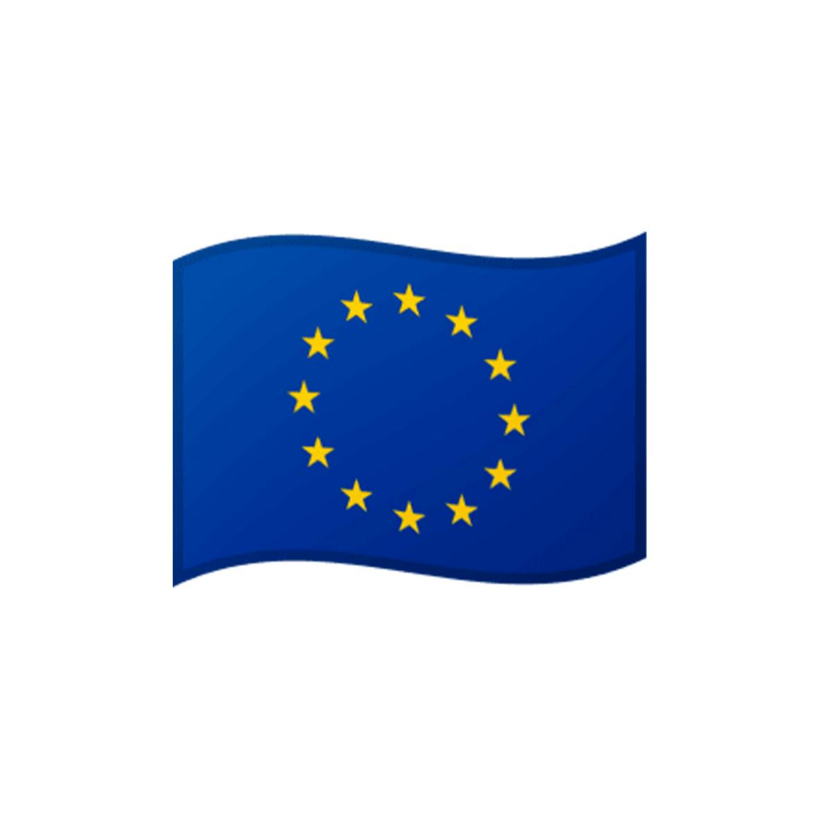 EU