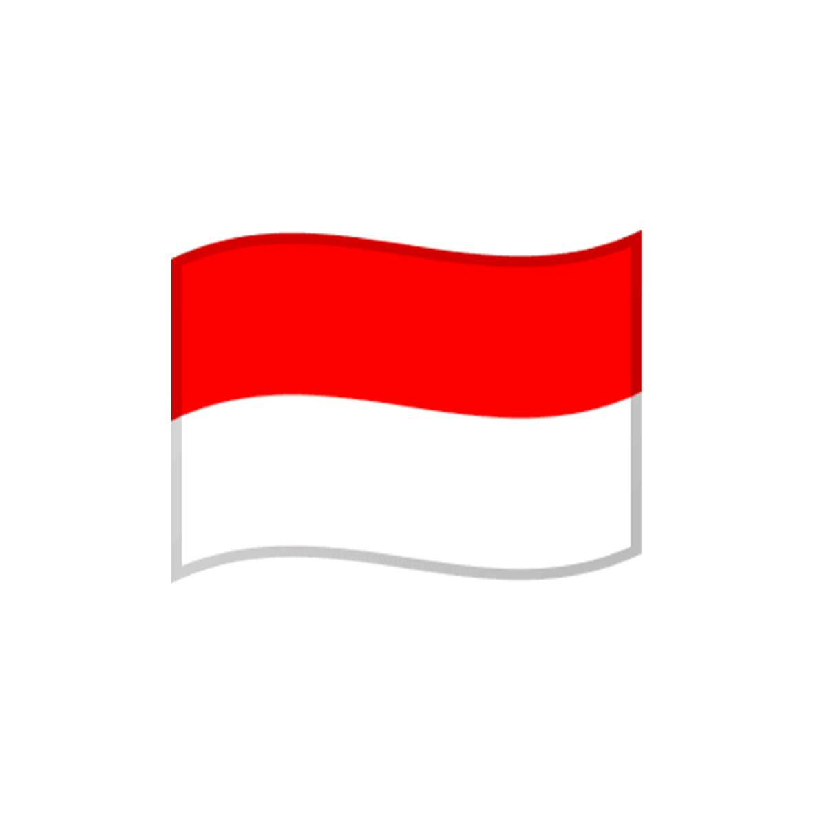 Indonesia