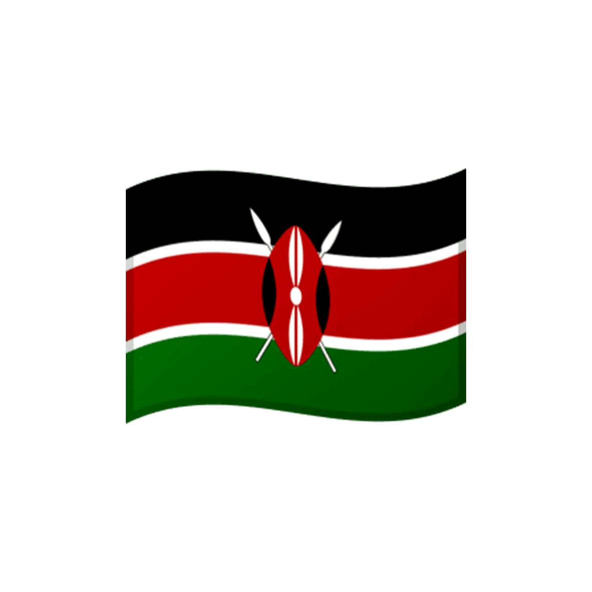 Kenya