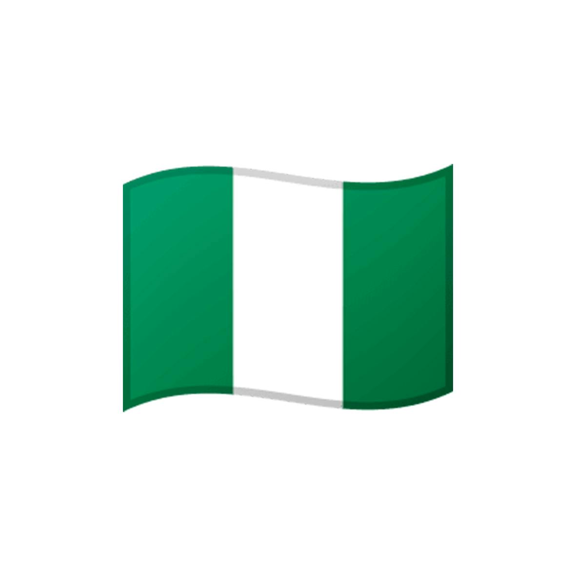 Nigeria