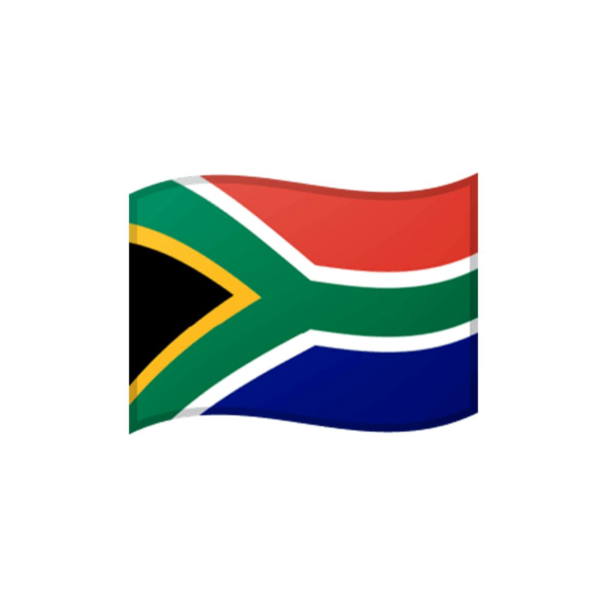 South Africa