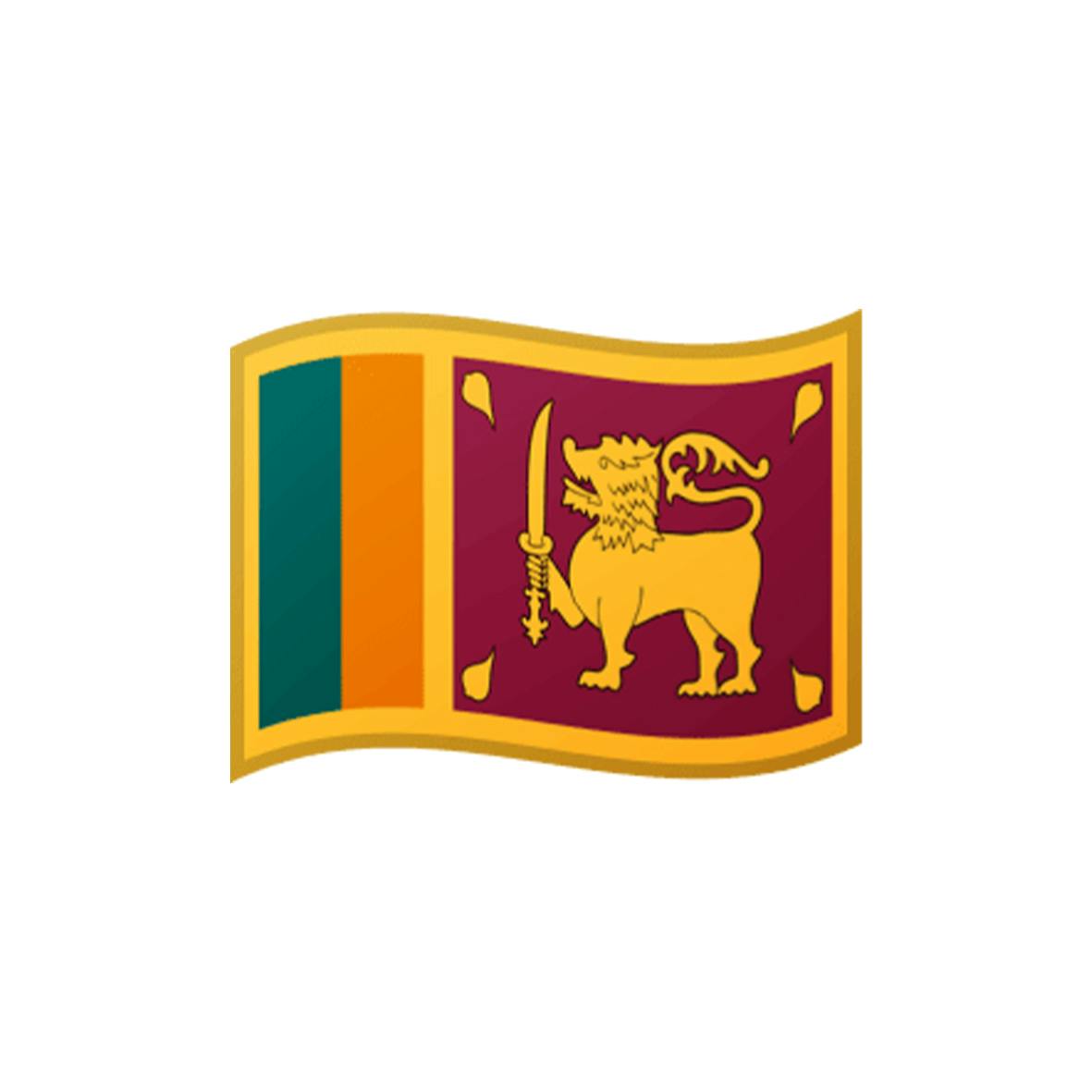 Sri Lanka