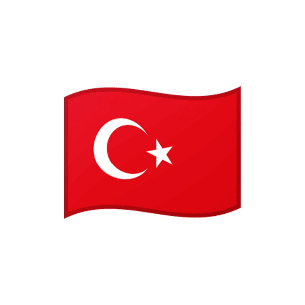 Turkey