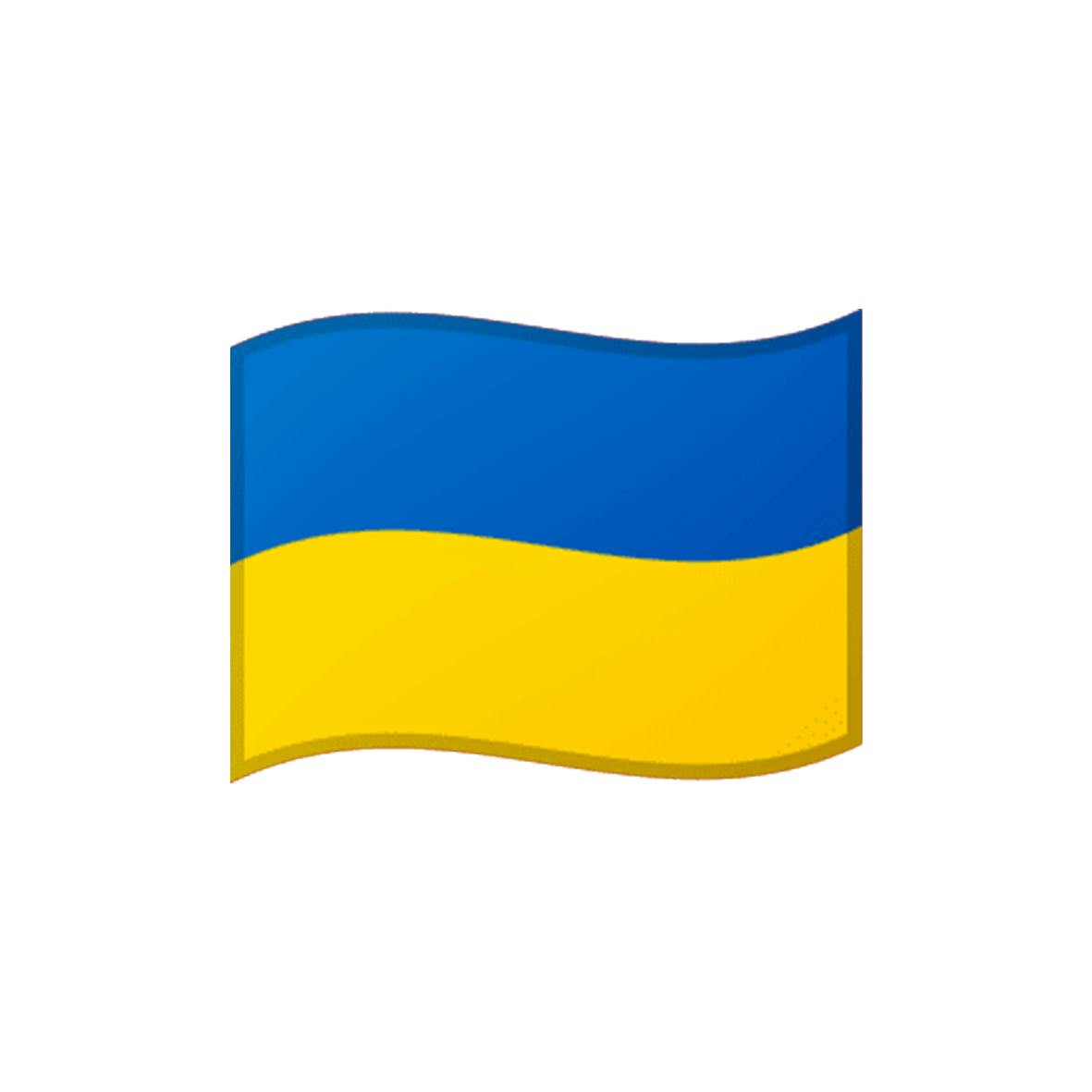 Ukraine