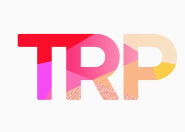 TRP