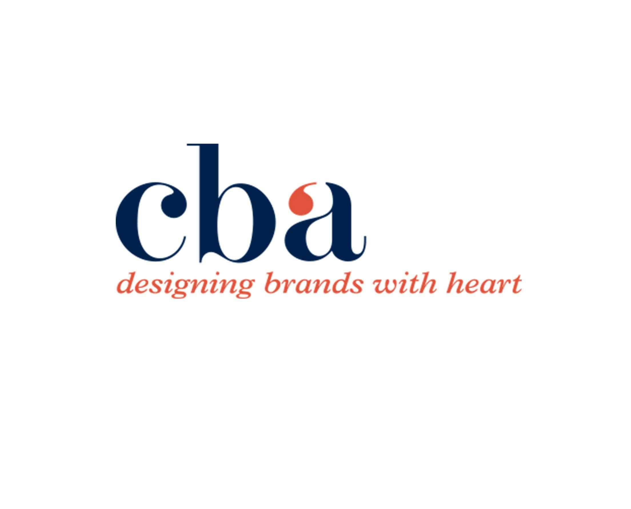 CBA LOGO